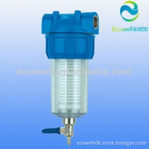 Water Well Sand Filter, Pre Filter.